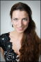 Susi Wiemer