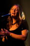 Susie Bogdanowicz