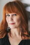 Susie Lewis