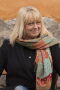 Sussie Eriksson