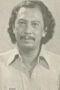 Sutahadiwidjaja