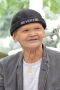Suthep Sisai