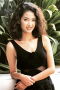 Suthita Ketanont