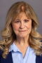 Suzanne C. Johnson