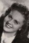 Suzanne Grey