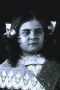 Suzanne Privat