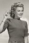 Suzi Crandall