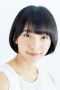 Suzu Yamanouchi