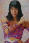 Suzuka Minami