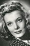 Suzy Carrier