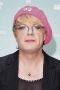 Suzy Eddie Izzard