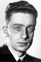 Sven Josephson