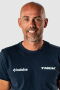 Sven Nys