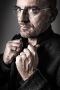Sven Väth