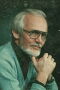 Sverre Bergli