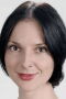 Svetlana Agafoshina