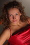 Svetlana Lebedeva