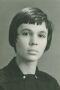 Svetlana Mozhaeva