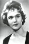 Svetlana Shershneva