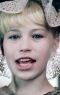 Svetlana Stupak