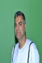 Swapan Chanana