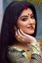Sweta Mou Bhattacharya