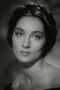 Sybil Werden