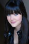 Sydney Endicott