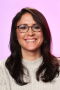 Sydney Freeland