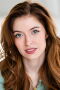 Sydney Sabiston