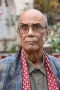 Syed Shamsul Haque