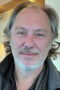 Sylvain Meyniac