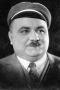Sylvester Bauriedl