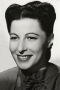 Sylvia Fine