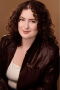 Sylvia Grosfold