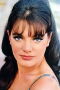 Sylvia Sorrente