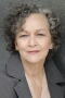 Sylvie Drapeau