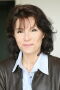 Sylvie Le Brigant