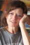 Sylvie Simmons