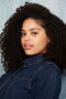 Symera Jackson