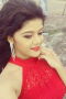 Syon Hazarika