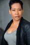 Syreeta Spears