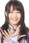 Syuri Kondo