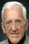 T. Colin Campbell