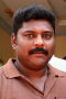 T. Kannan Varadharaj