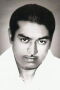 T. N. Balu
