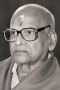 T. R. Pappa