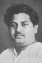 T. S. Dorairaj