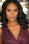 Tabitha Brown