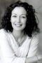 Tabitha St. Germain
